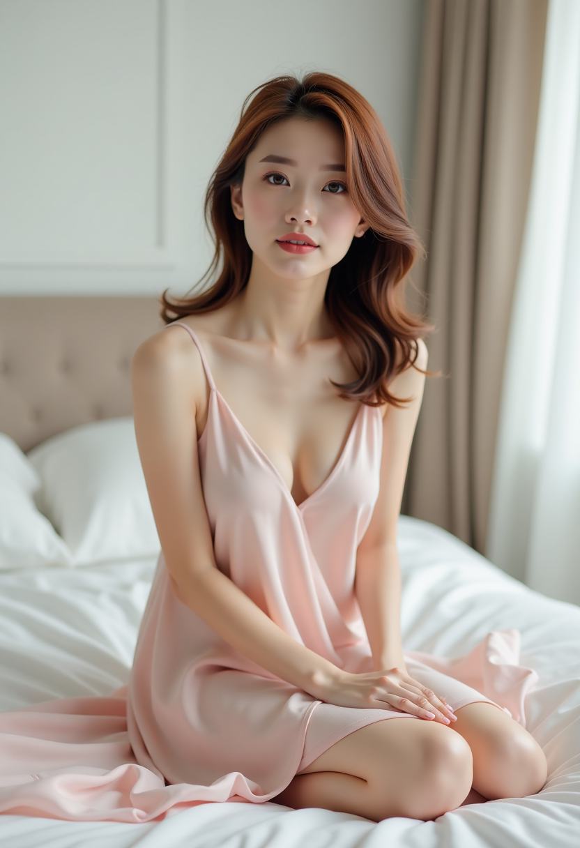 校园夜游指南 海报