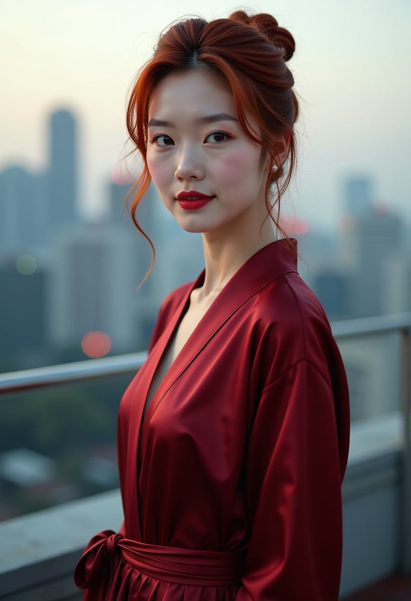偷偷去看海 海报